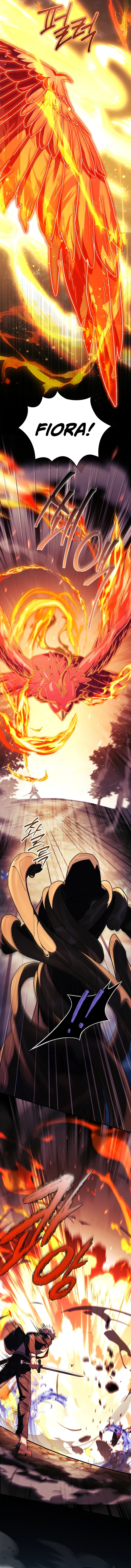 Page 11 of Chapter 55