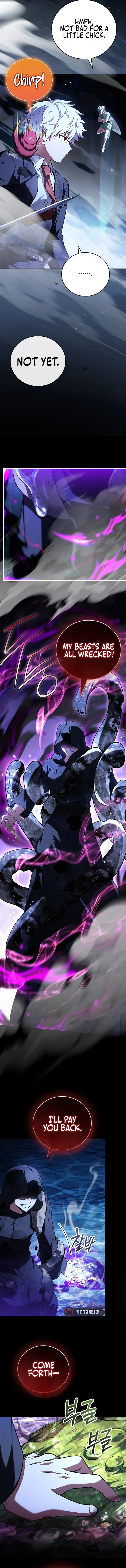 Page 12 of Chapter 55