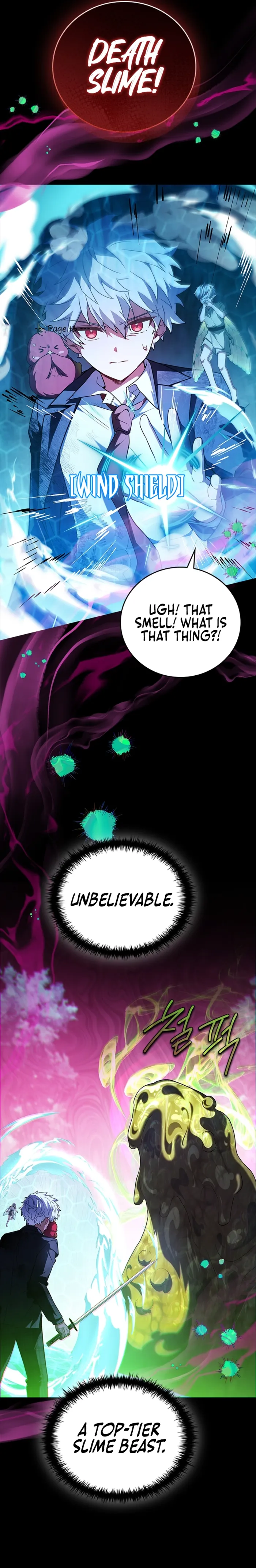 Page 13 of Chapter 55