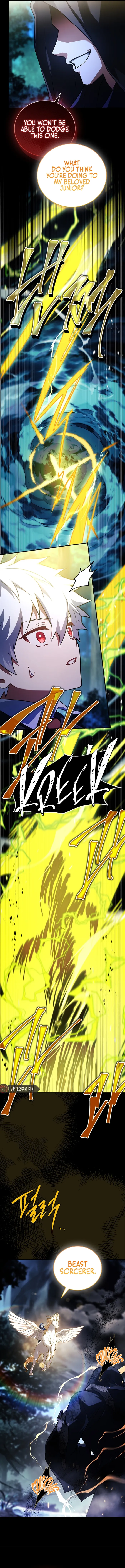 Page 14 of Chapter 55