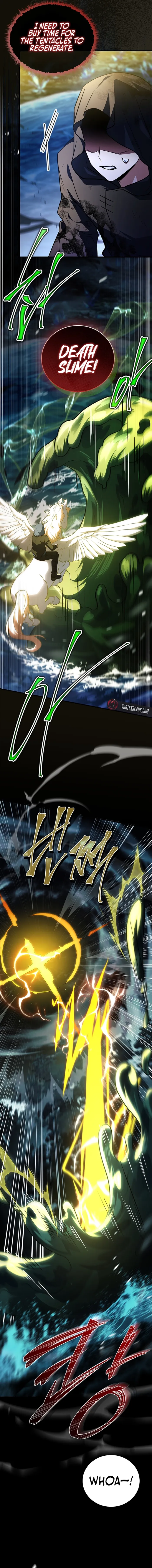 Page 16 of Chapter 55