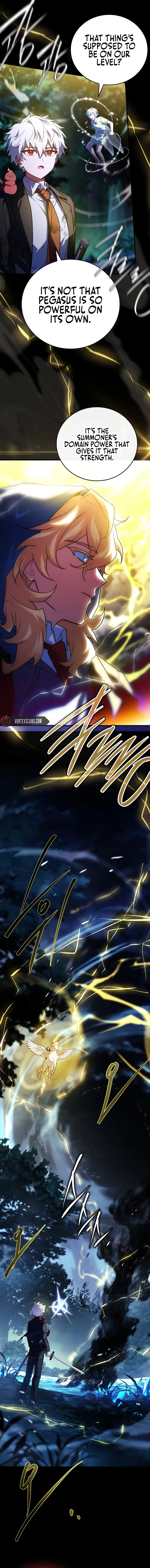 Page 17 of Chapter 55