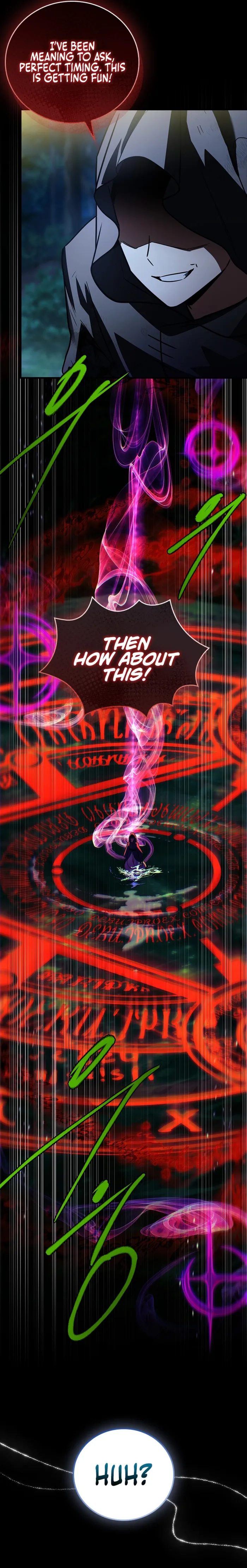 Page 18 of Chapter 55