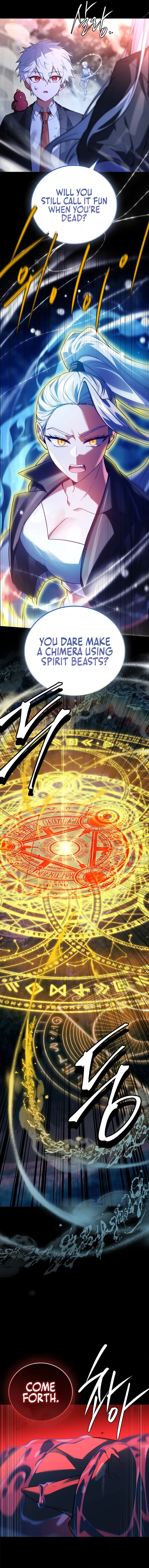 Page 19 of Chapter 55