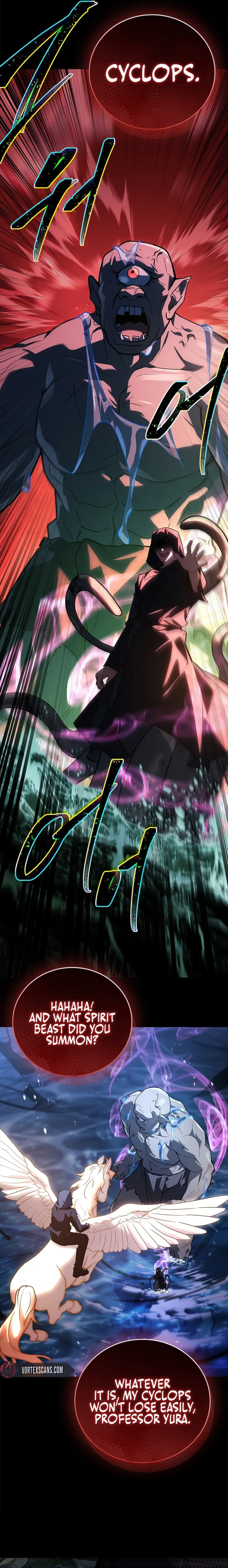 Page 20 of Chapter 55