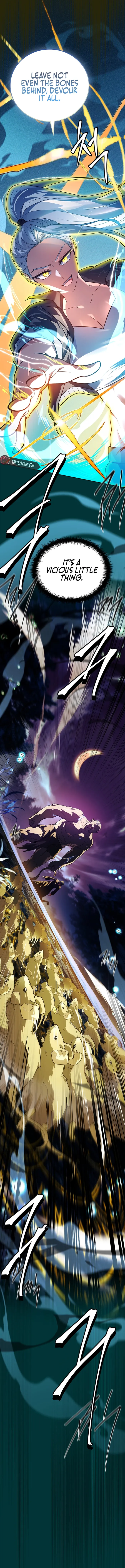 Page 22 of Chapter 55