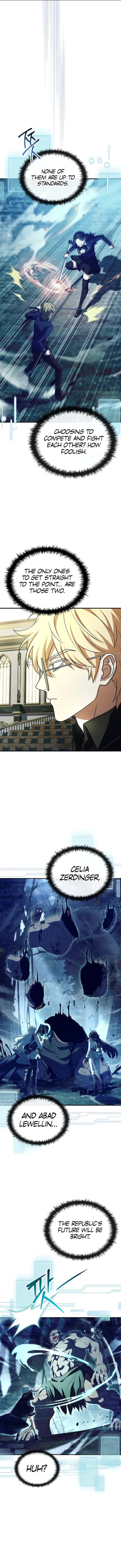 Page 5 of Chapter 5