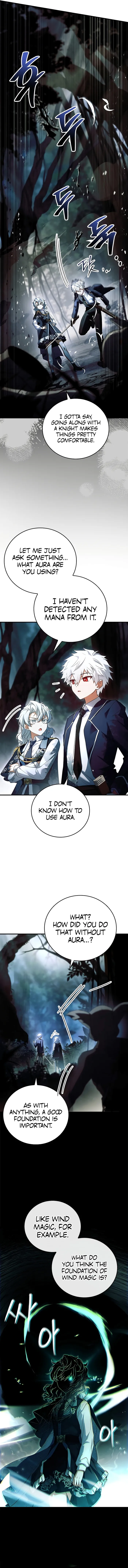 Page 7 of Chapter 5