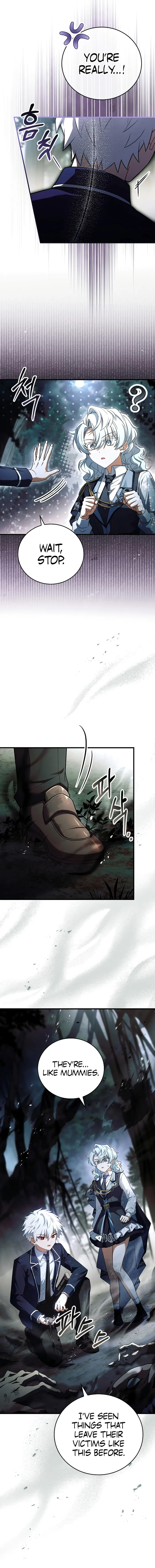 Page 9 of Chapter 5
