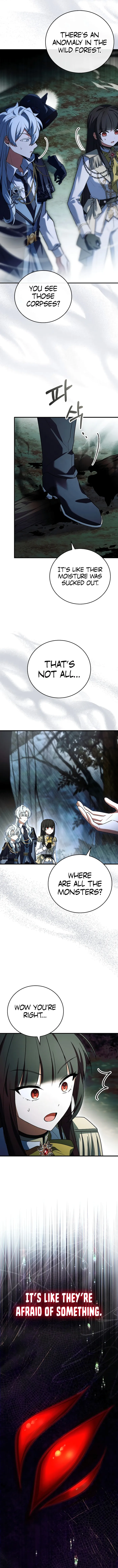 Page 15 of Chapter 5