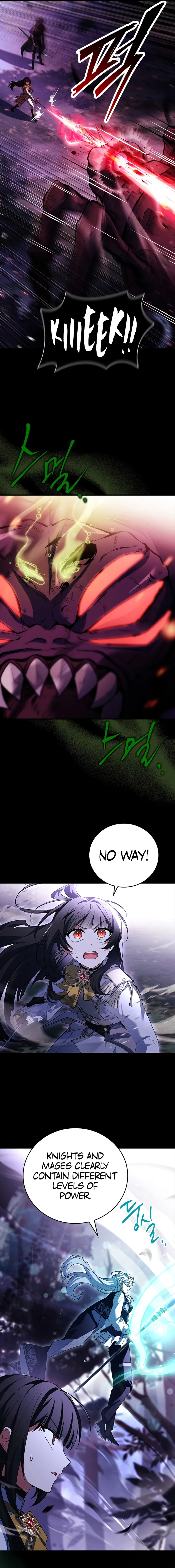 Page 6 of Chapter 6