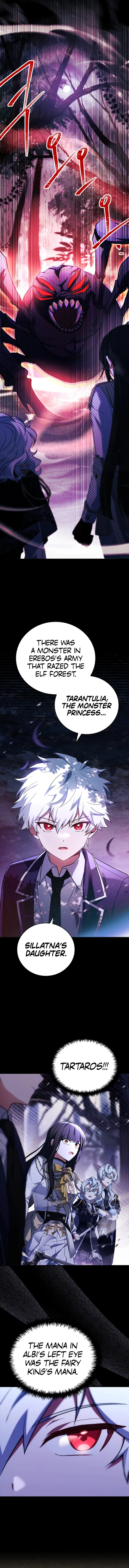 Page 9 of Chapter 6