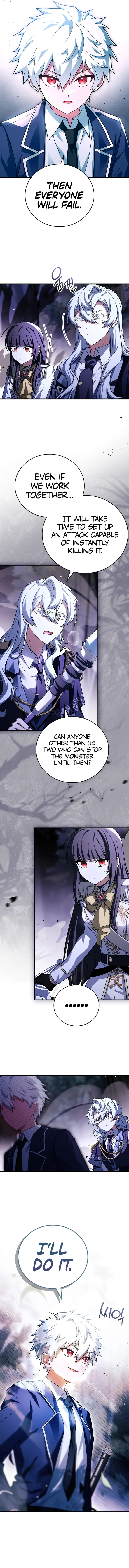 Page 12 of Chapter 6