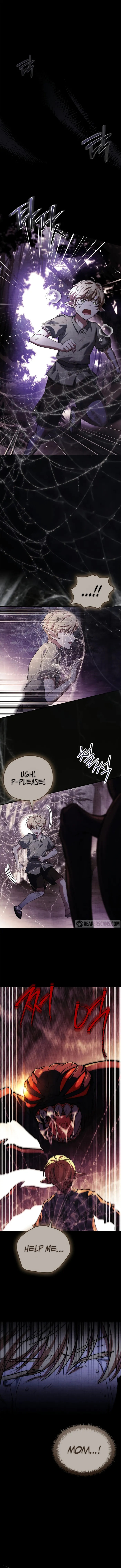 Page 1 of Chapter 7