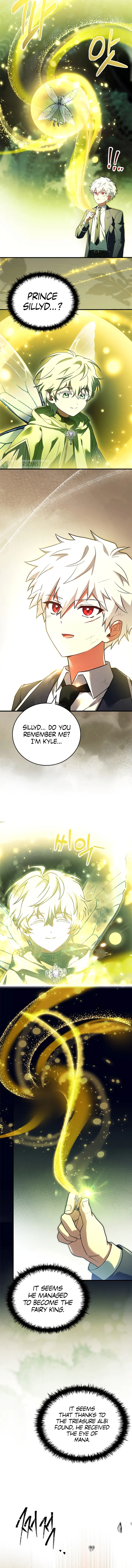 Page 11 of Chapter 7
