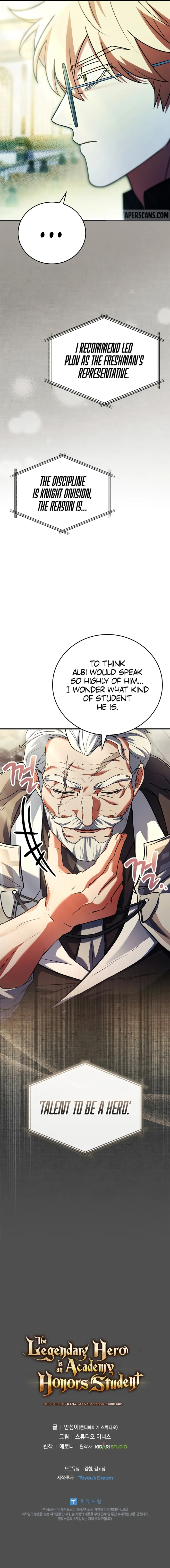 Page 15 of Chapter 7
