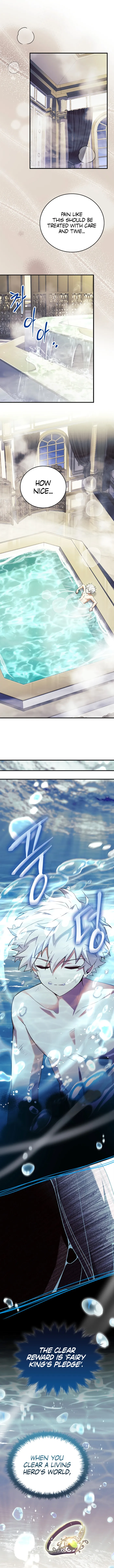 Page 1 of Chapter 8