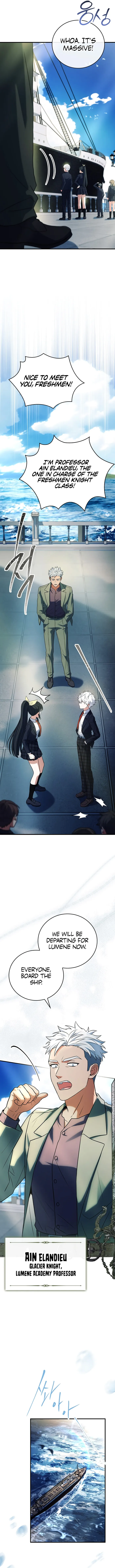 Page 12 of Chapter 8