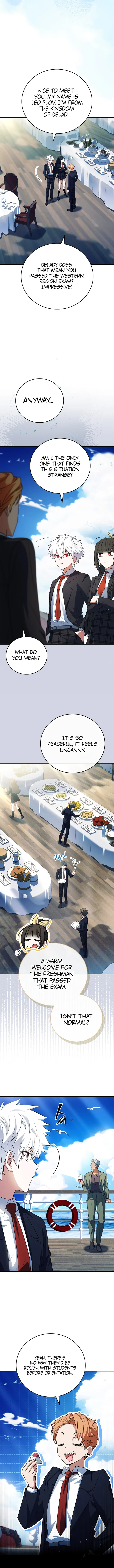Page 14 of Chapter 8