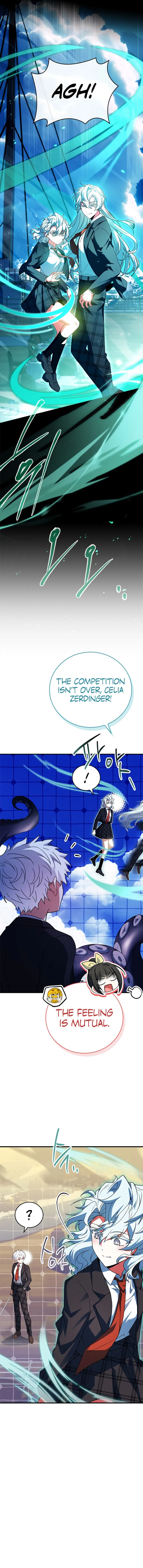 Page 6 of Chapter 9