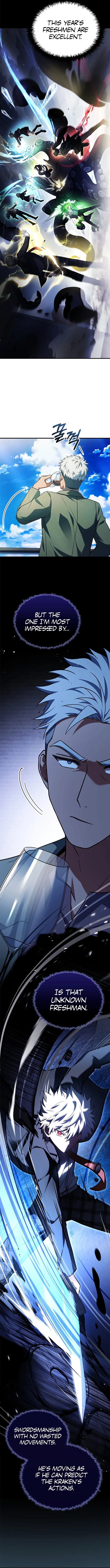 Page 9 of Chapter 9