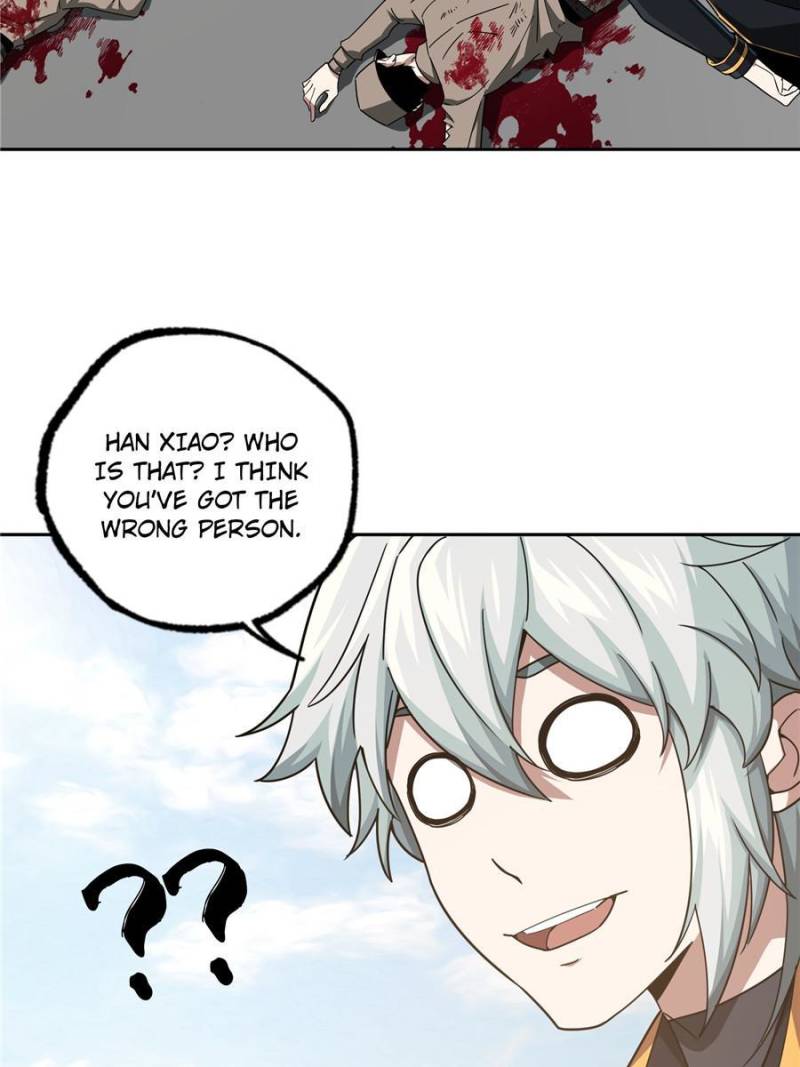Page 2 of Chapter 100