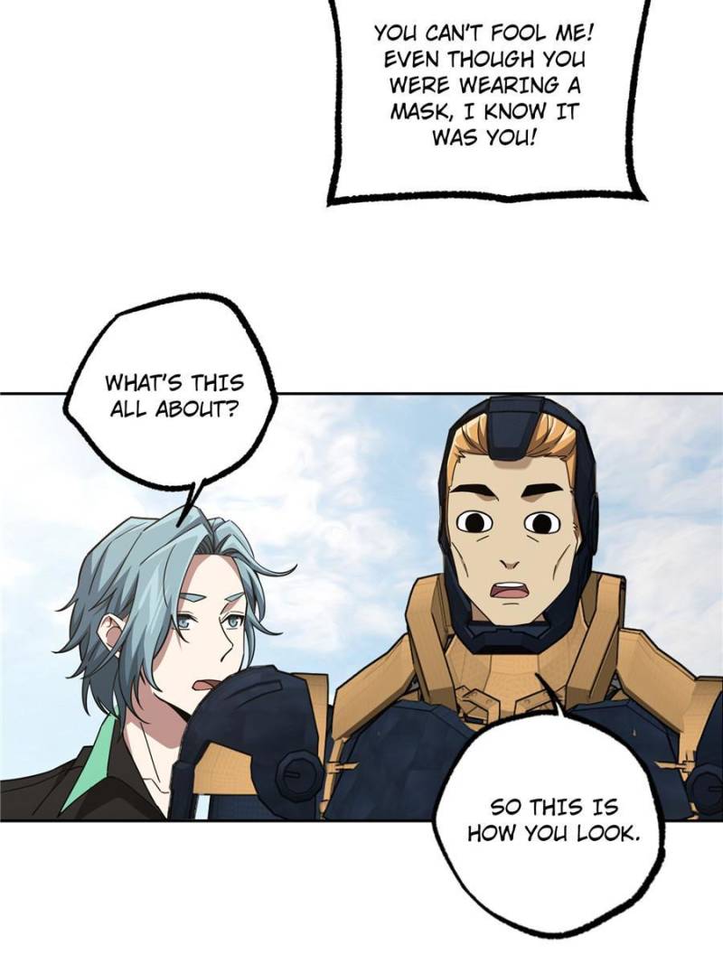 Page 4 of Chapter 100