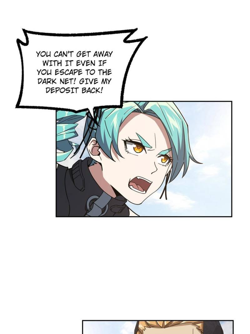 Page 5 of Chapter 100