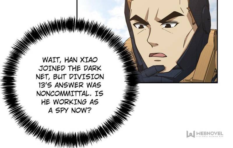 Page 6 of Chapter 100
