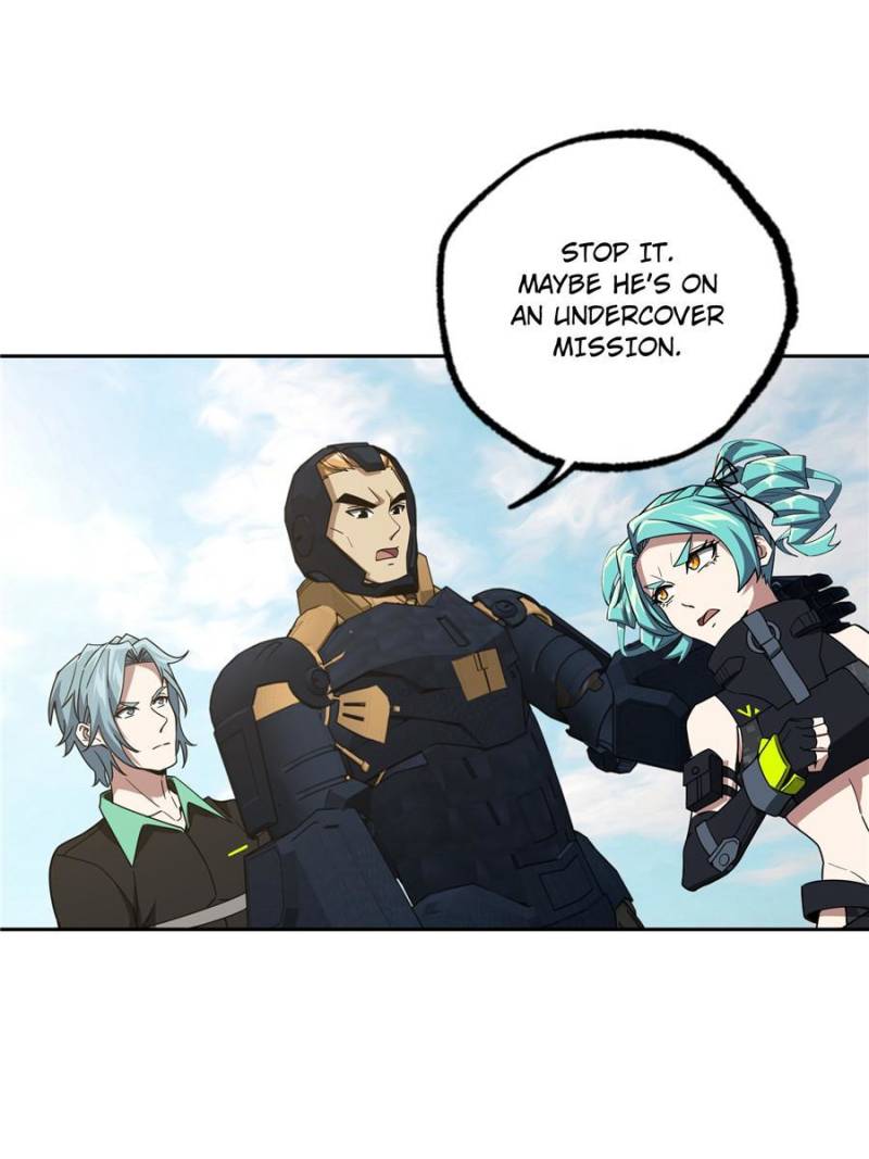 Page 7 of Chapter 100