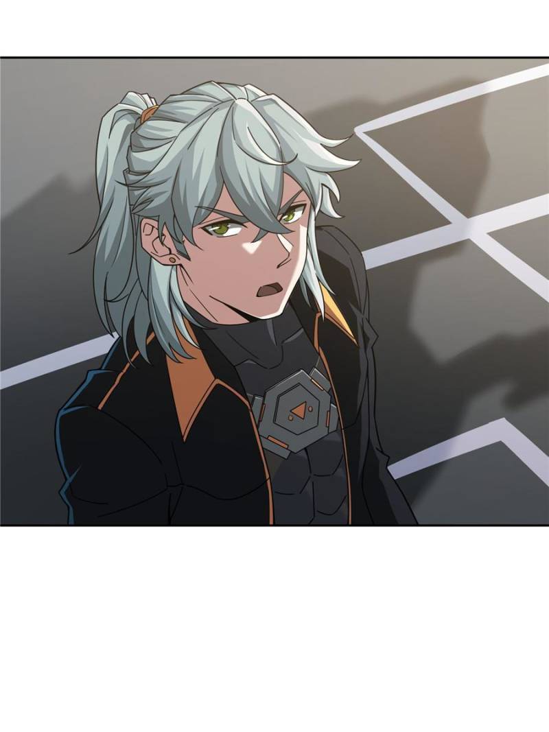Page 8 of Chapter 100