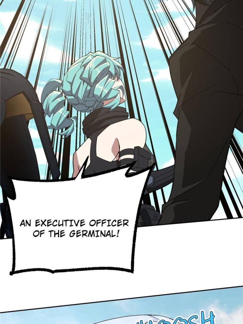 Page 10 of Chapter 100