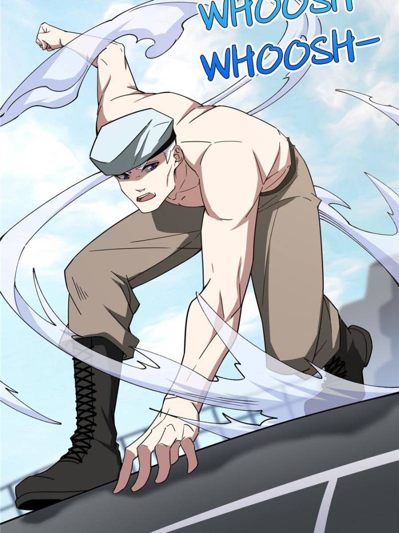Page 11 of Chapter 100