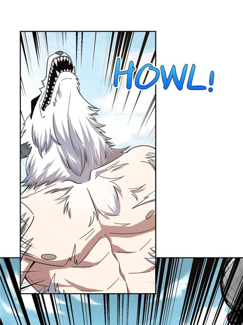 Page 13 of Chapter 100
