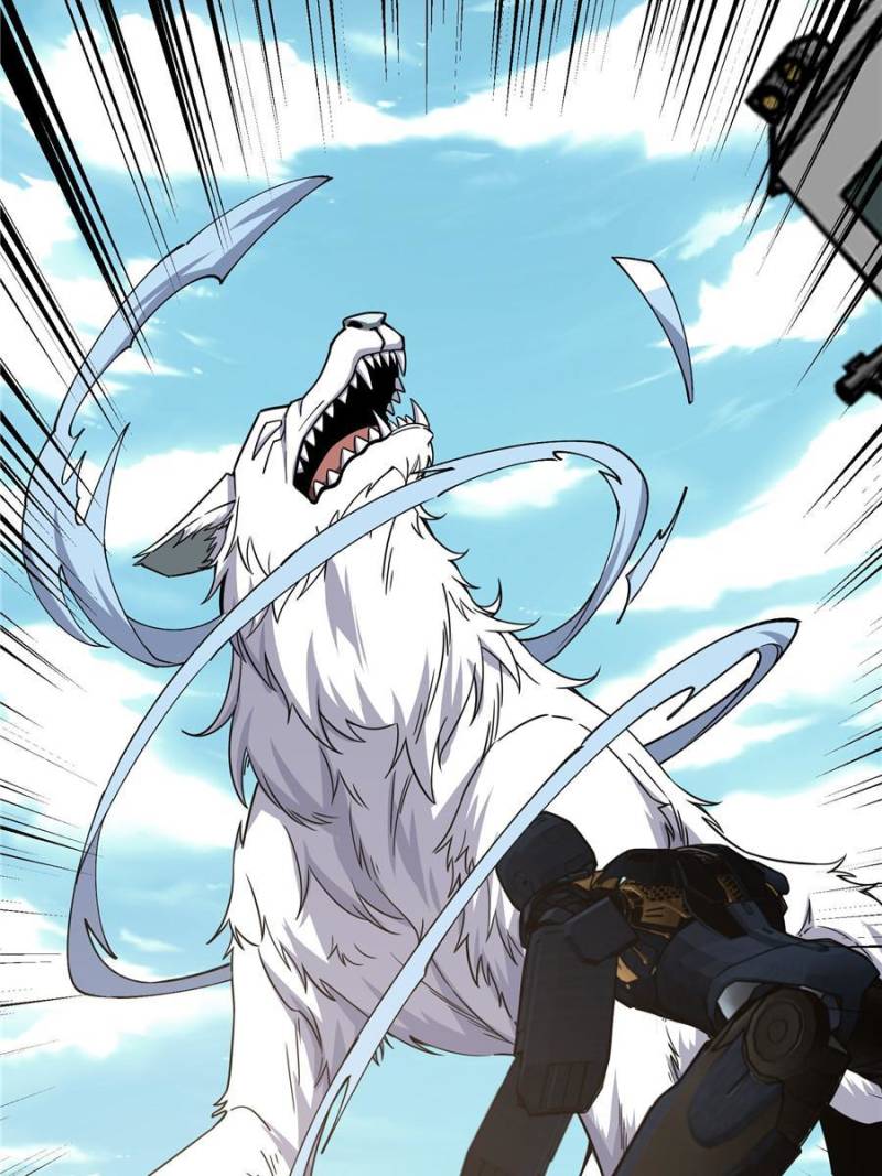 Page 14 of Chapter 100
