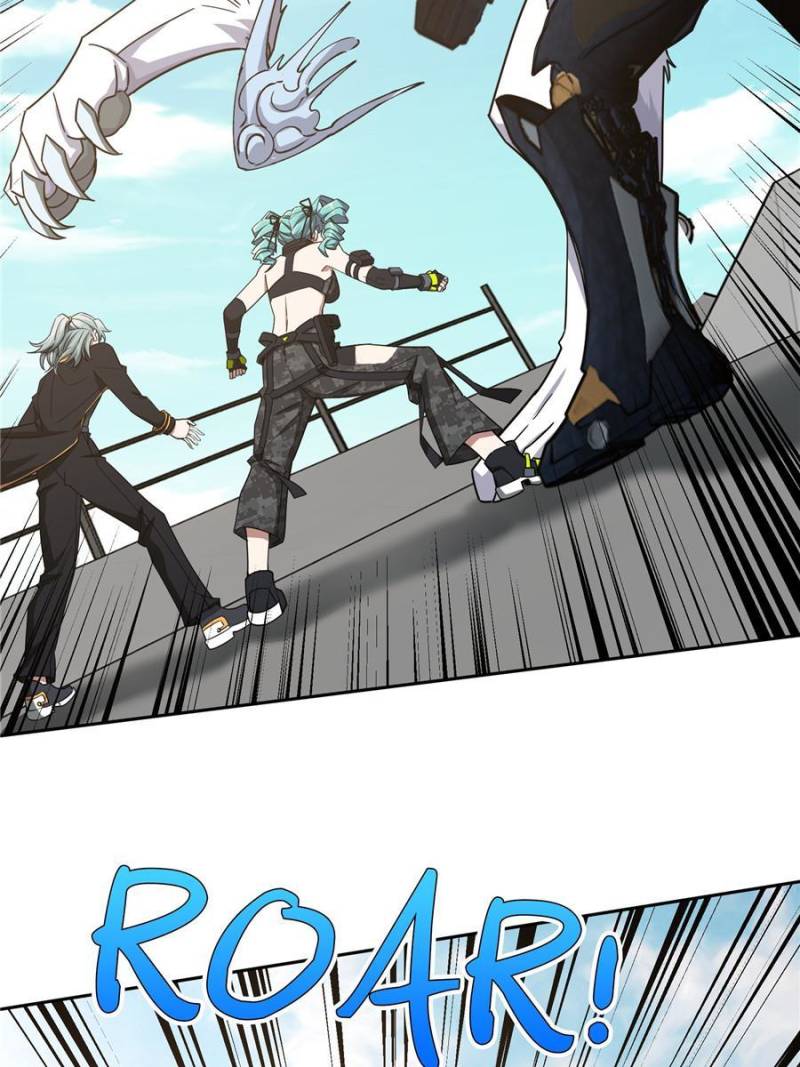 Page 15 of Chapter 100