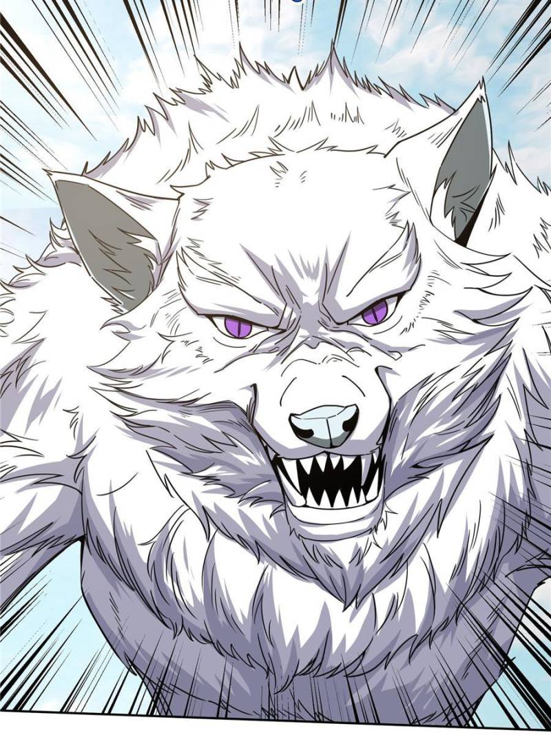 Page 16 of Chapter 100