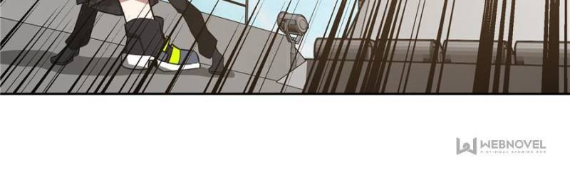 Page 18 of Chapter 100