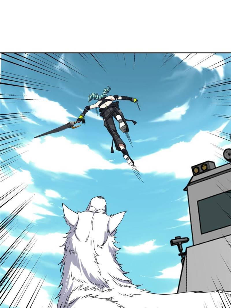Page 19 of Chapter 100