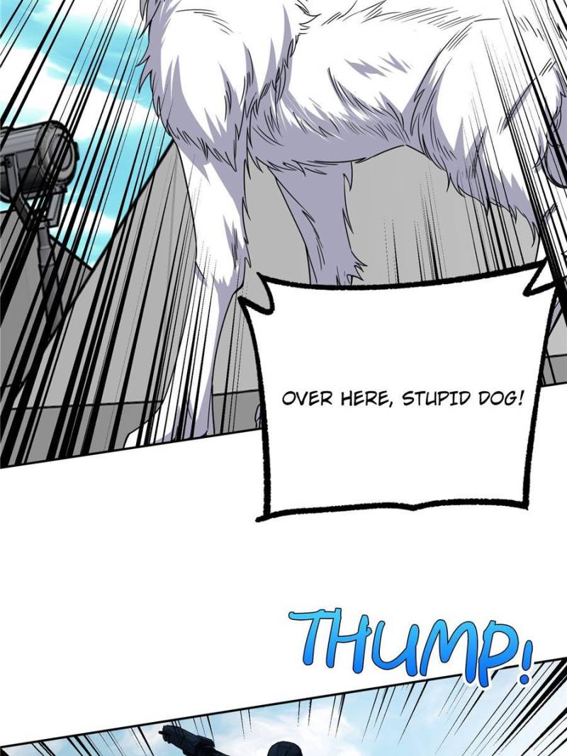 Page 20 of Chapter 100