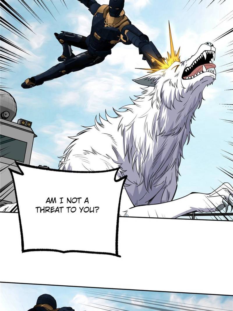 Page 21 of Chapter 100