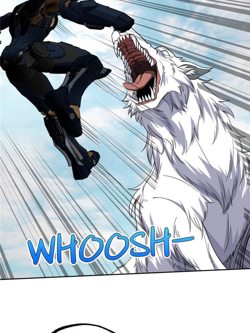 Page 22 of Chapter 100