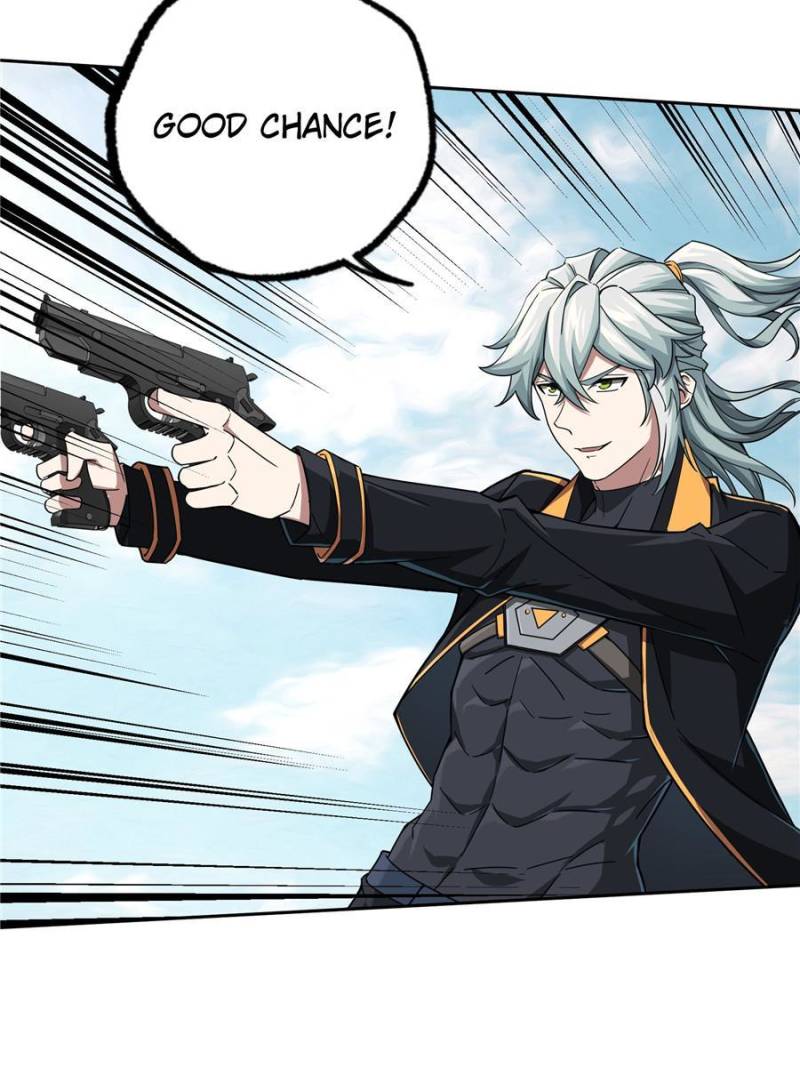 Page 23 of Chapter 100