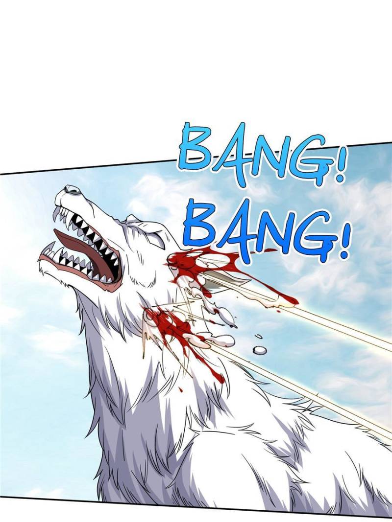 Page 24 of Chapter 100