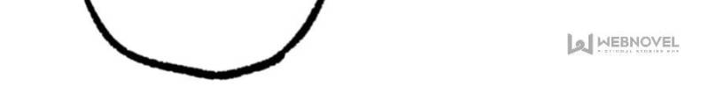 Page 26 of Chapter 100