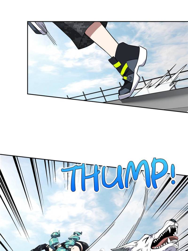 Page 27 of Chapter 100