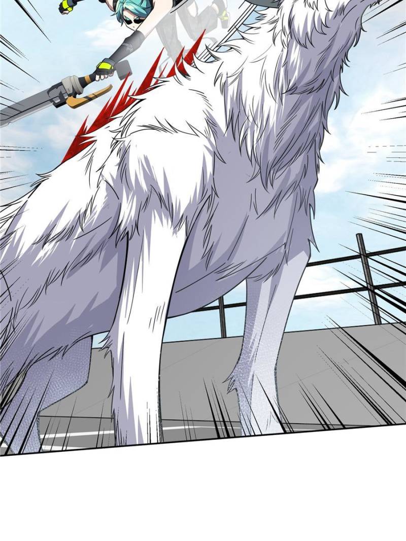 Page 28 of Chapter 100