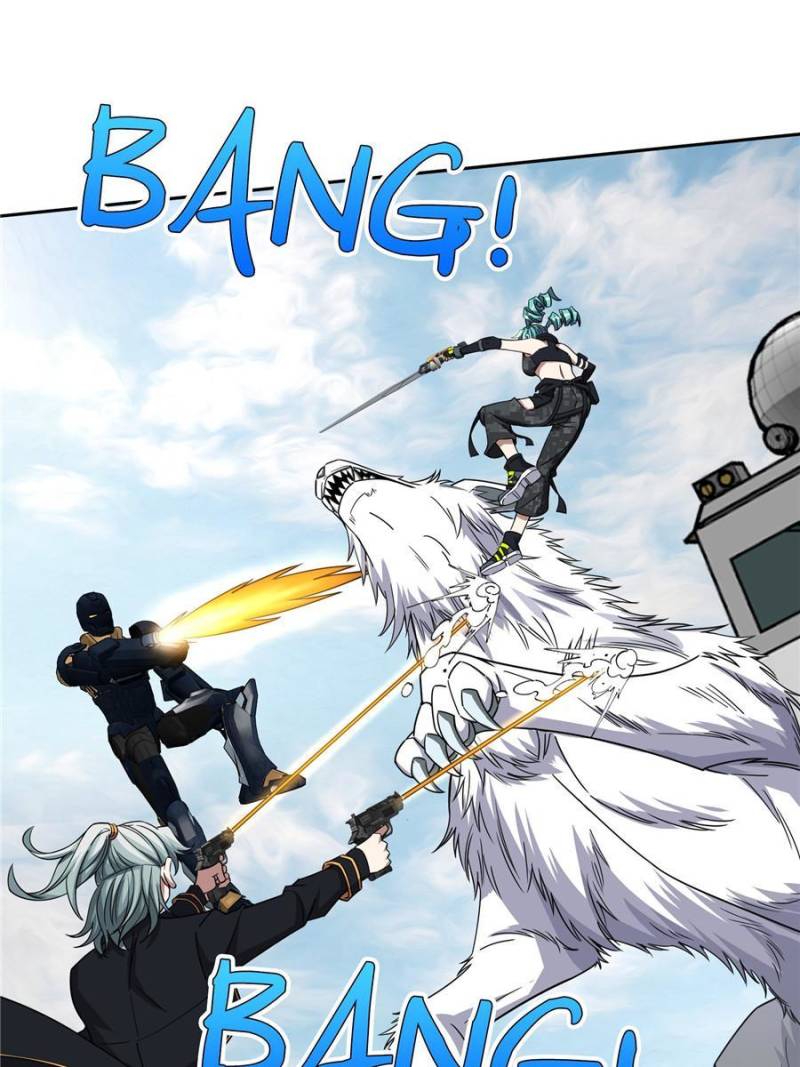 Page 29 of Chapter 100