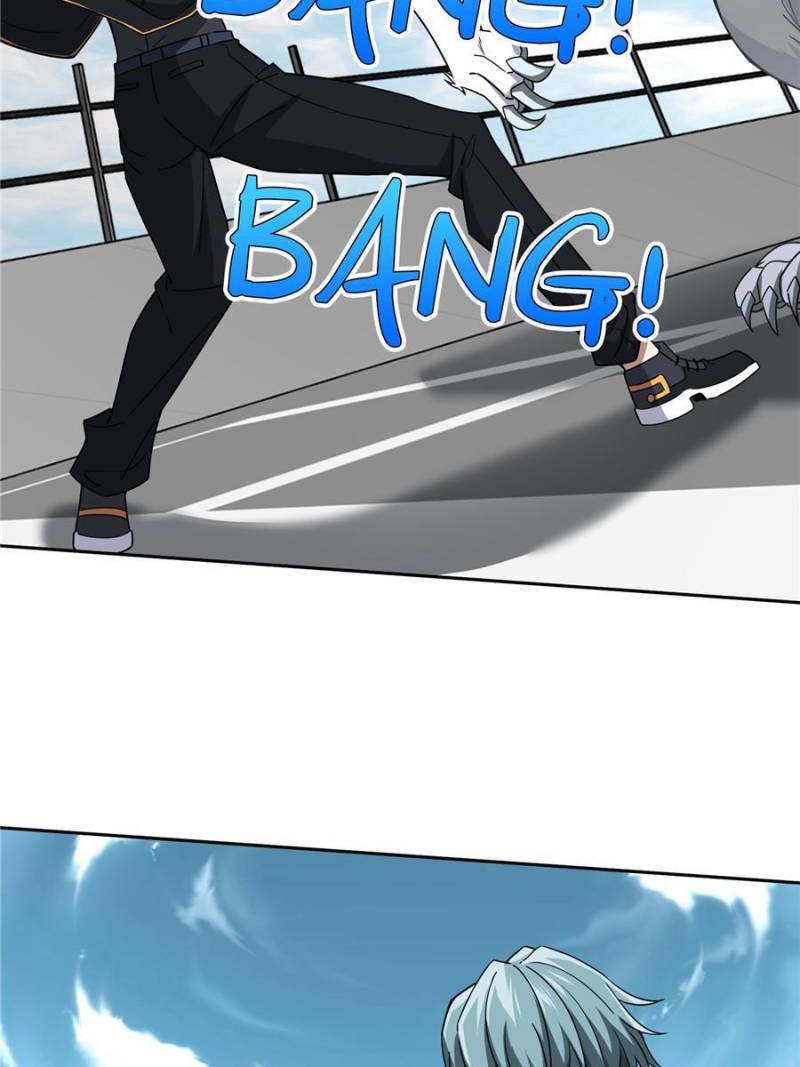 Page 30 of Chapter 100