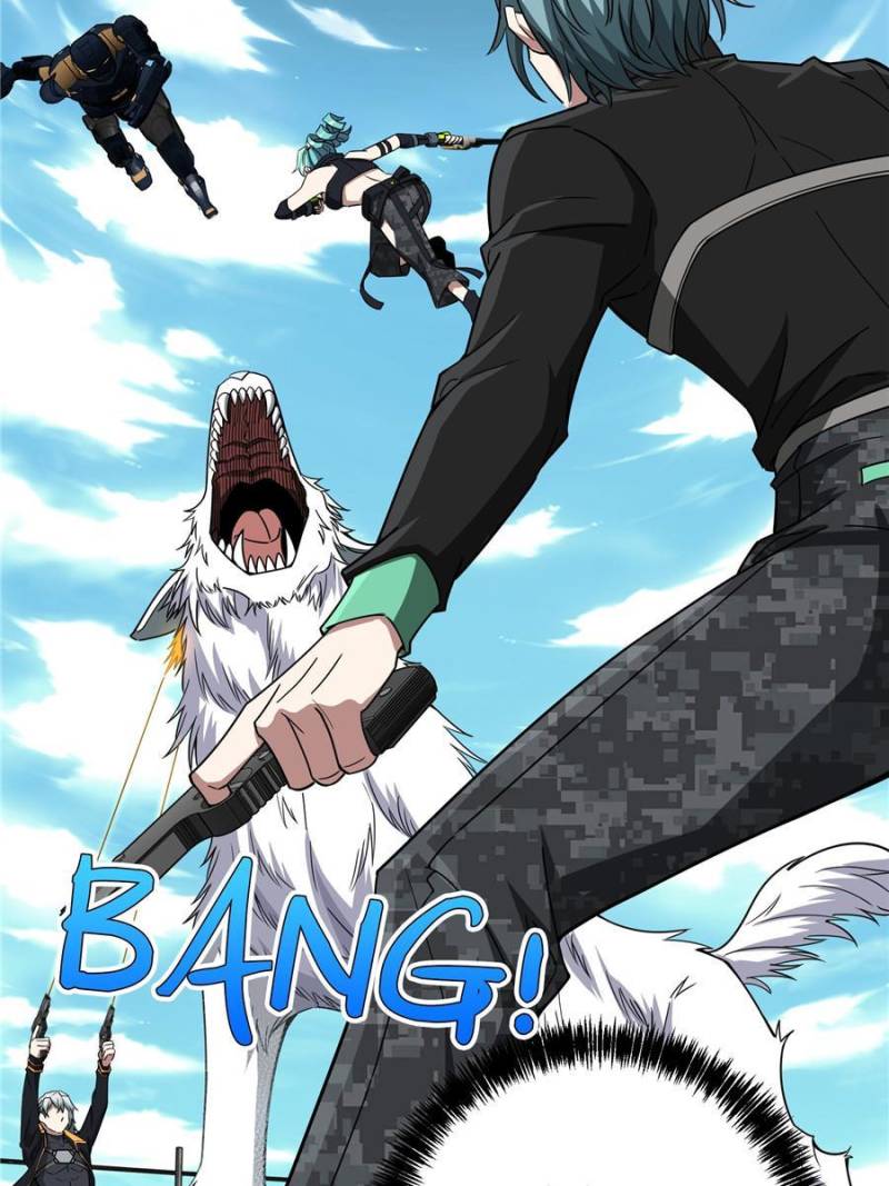 Page 31 of Chapter 100